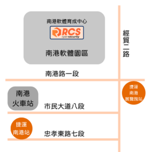 基隆跨國徵信,基隆感情挽回,基隆外遇蒐證,基隆婚前徵信,基隆外遇抓姦,基隆婚姻調查,基隆商業徵信,基隆兩岸大陸包二奶徵信,基隆家暴蒐證,基隆徵信社,基隆徵信