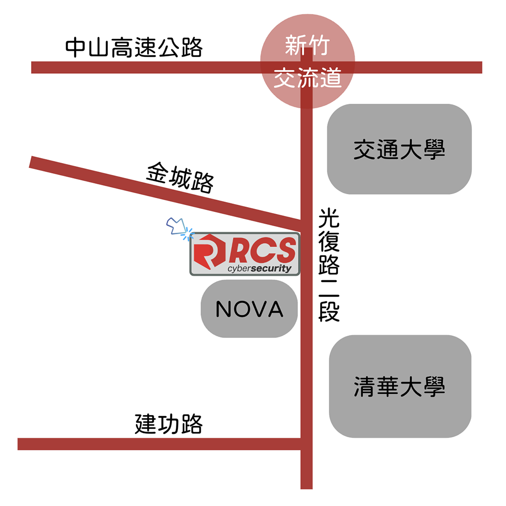 基隆跨國徵信,基隆感情挽回,基隆外遇蒐證,基隆婚前徵信,基隆外遇抓姦,基隆婚姻調查,基隆商業徵信,基隆兩岸大陸包二奶徵信,基隆家暴蒐證,基隆徵信社,基隆徵信