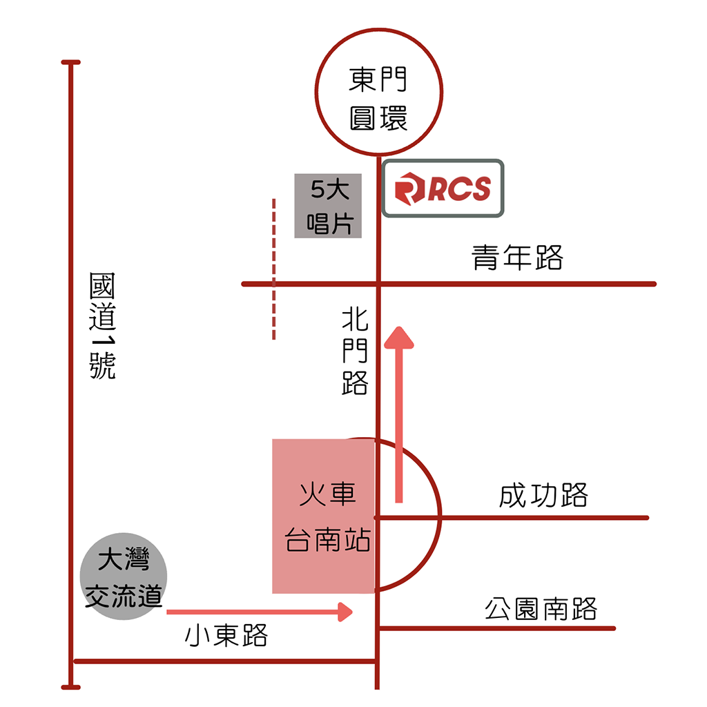 基隆跨國徵信,基隆感情挽回,基隆外遇蒐證,基隆婚前徵信,基隆外遇抓姦,基隆婚姻調查,基隆商業徵信,基隆兩岸大陸包二奶徵信,基隆家暴蒐證,基隆徵信社,基隆徵信